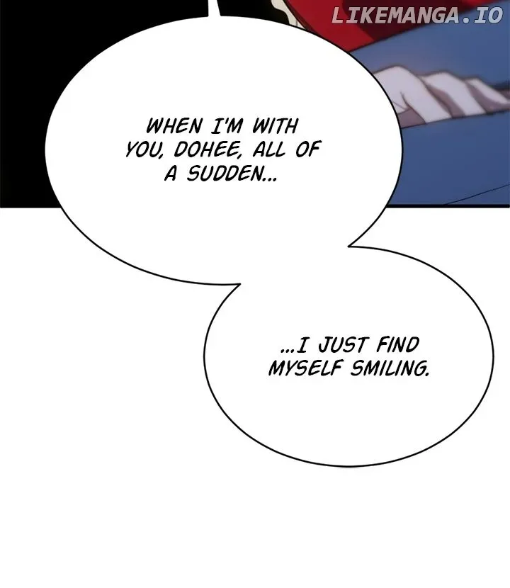 Third night only Chapter 63 Online - página 16