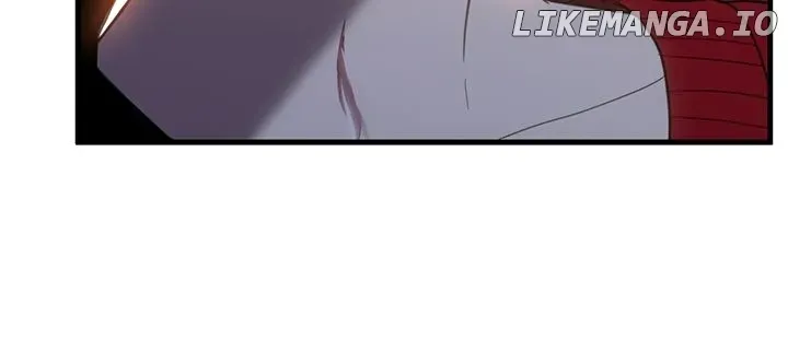 Third night only Chapter 63 Online - página 22