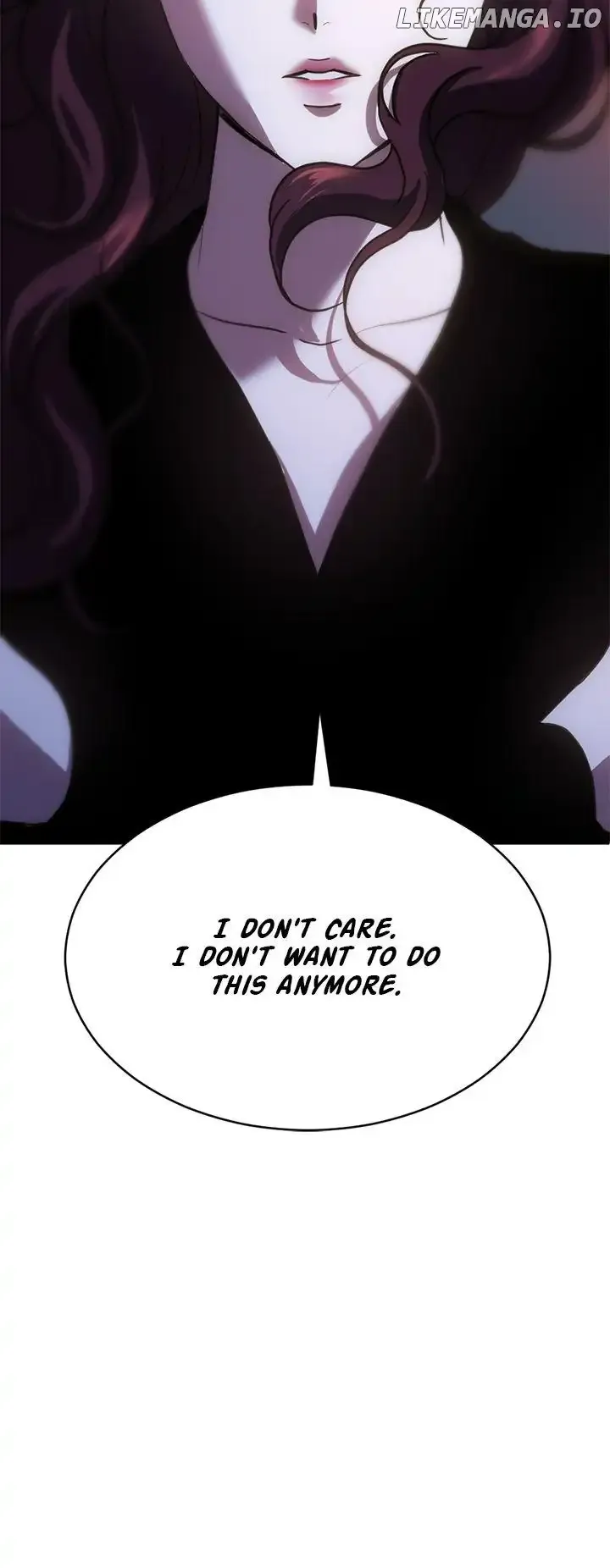 Third night only Chapter 65 Online - página 31
