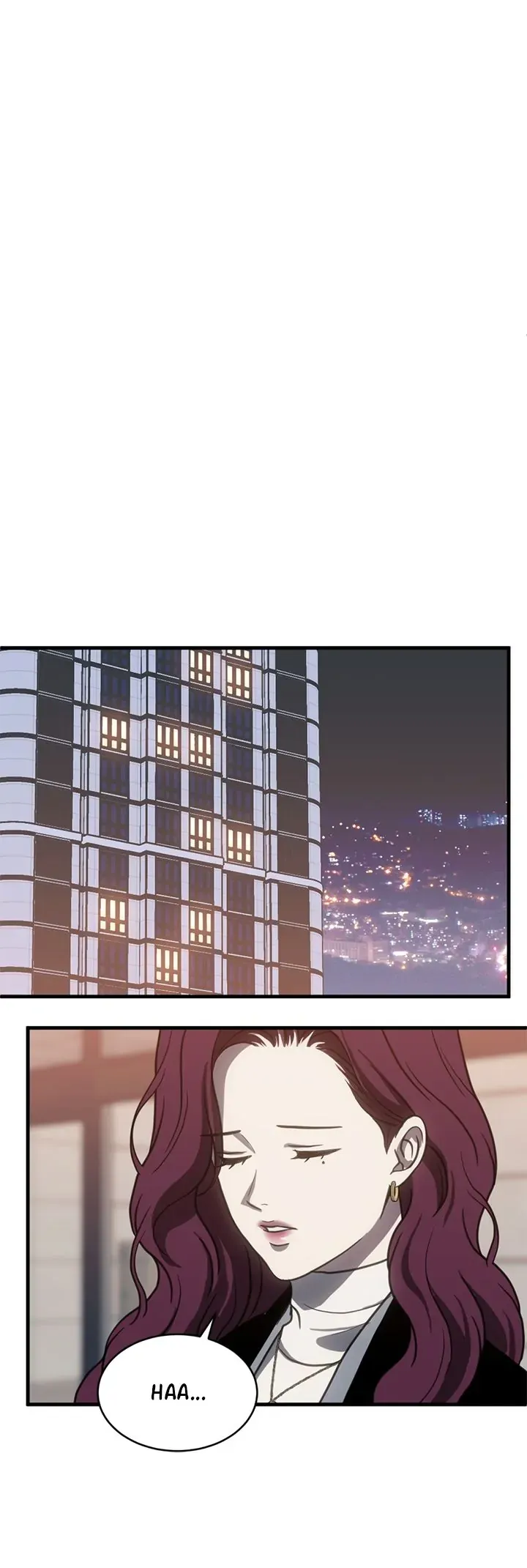 Third night only Chapter 66 Online - página 14