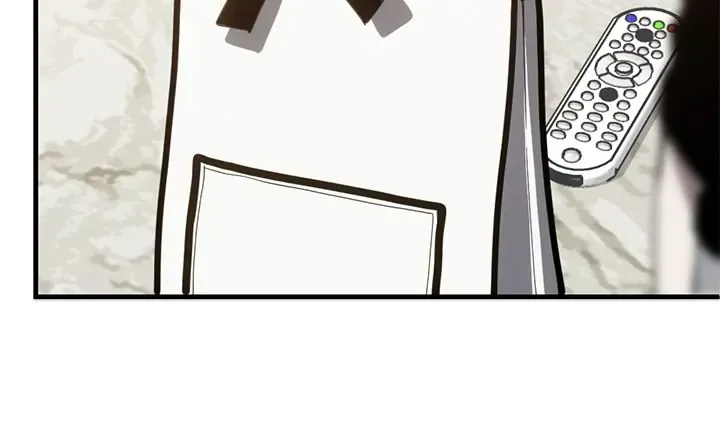 Third night only Chapter 66 Online - página 24