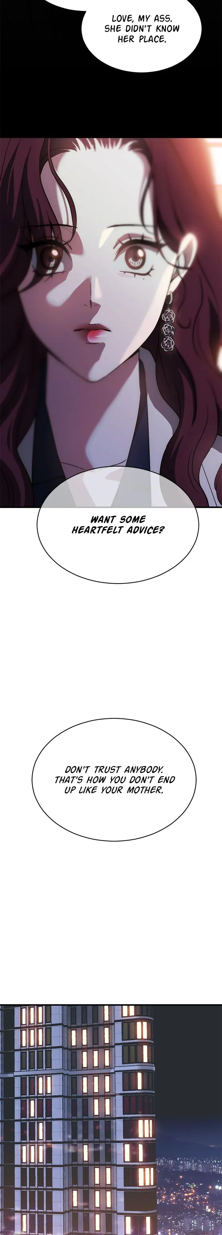 Third night only Chapter 67 Online - página 26
