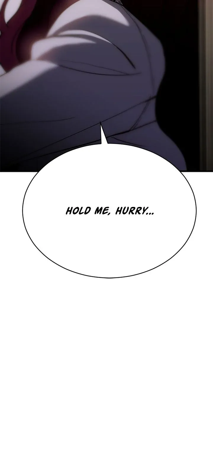 Third night only Chapter 67 Online - página 30