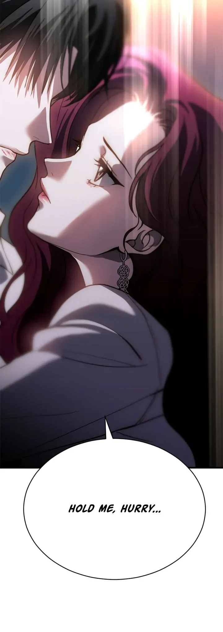Third night only Chapter 68 Online - página 2