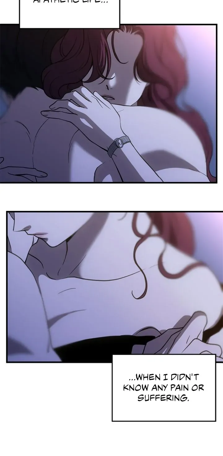 Third night only Chapter 68 Online - página 5
