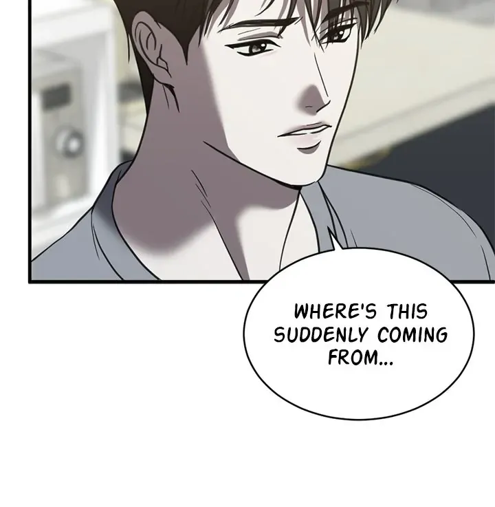 Third night only Chapter 68 Online - página 9