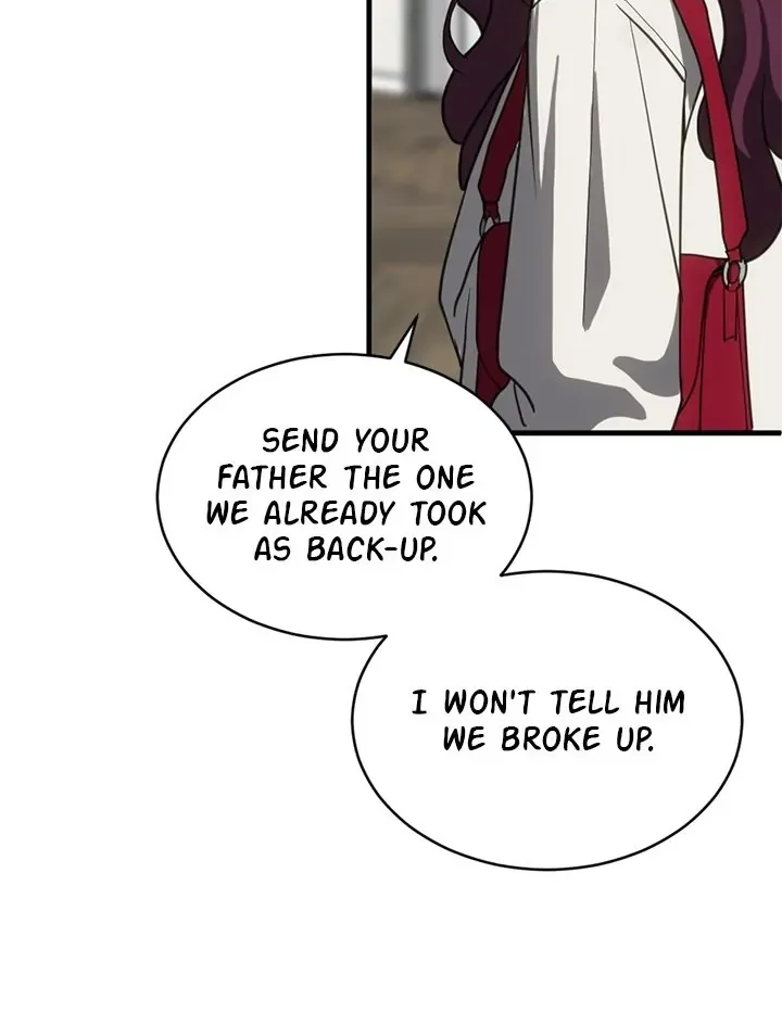 Third night only Chapter 68 Online - página 13