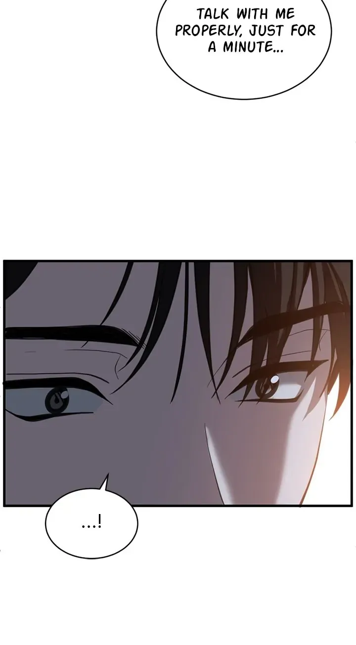Third night only Chapter 68 Online - página 16