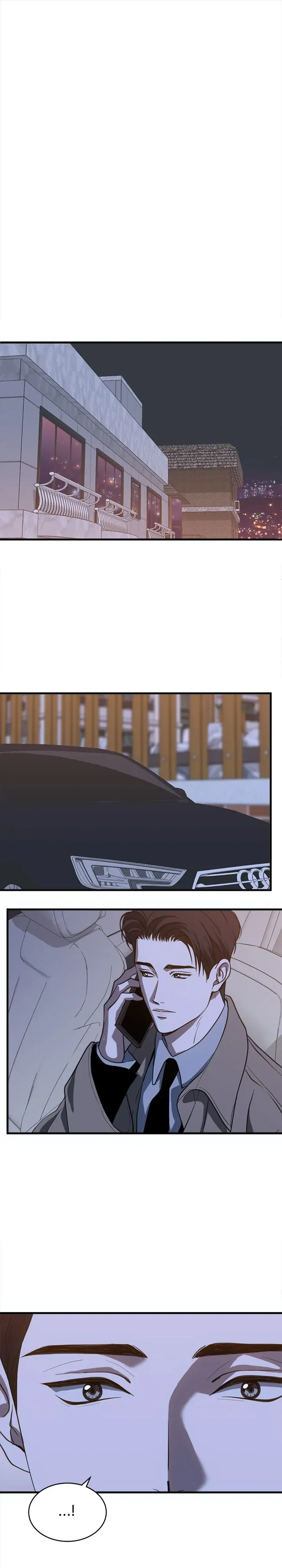 Third night only Chapter 68 Online - página 26