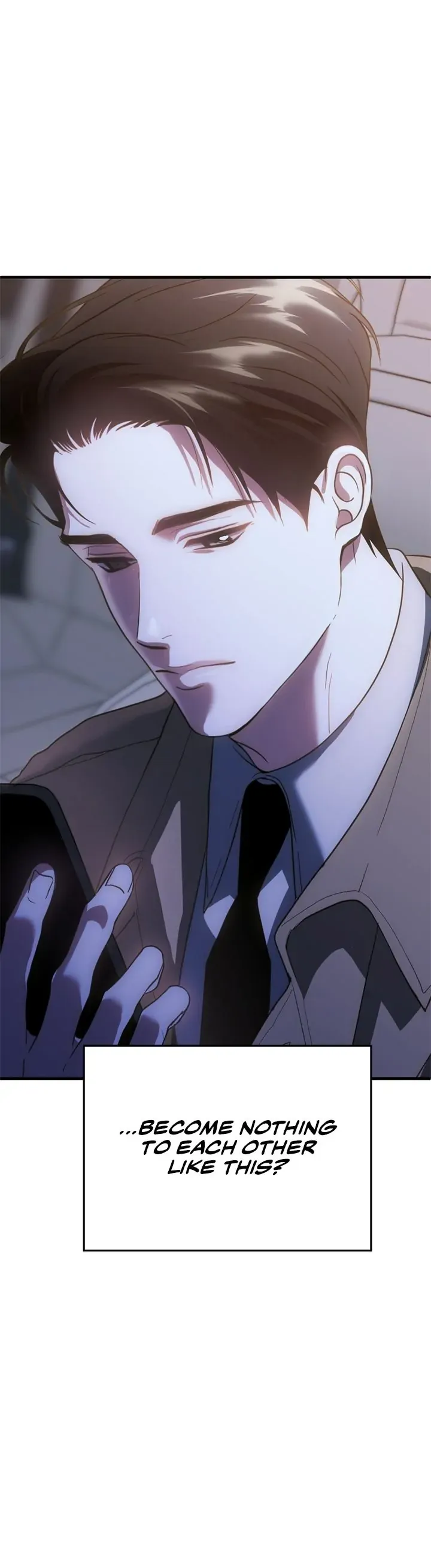 Third night only Chapter 68 Online - página 30