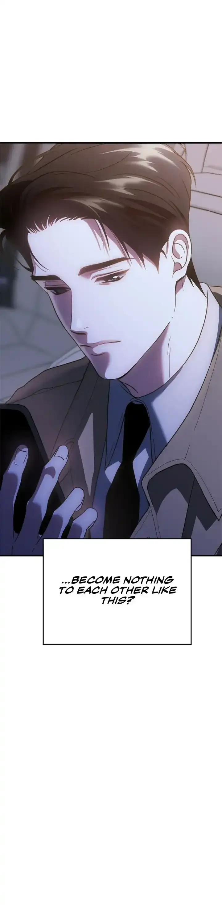 Third night only Chapter 69 Online - página 2