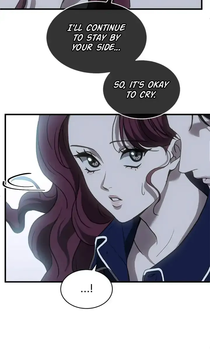 Third night only Chapter 69 Online - página 12