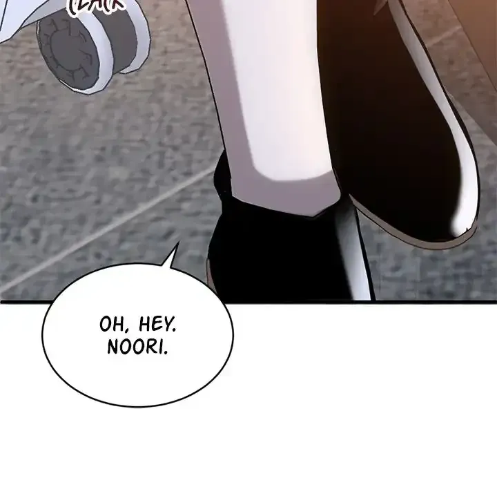 Third night only Chapter 69 Online - página 27