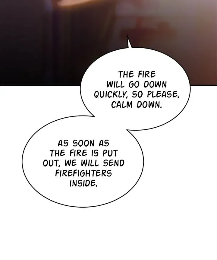 Third night only Chapter 70 Online - página 26