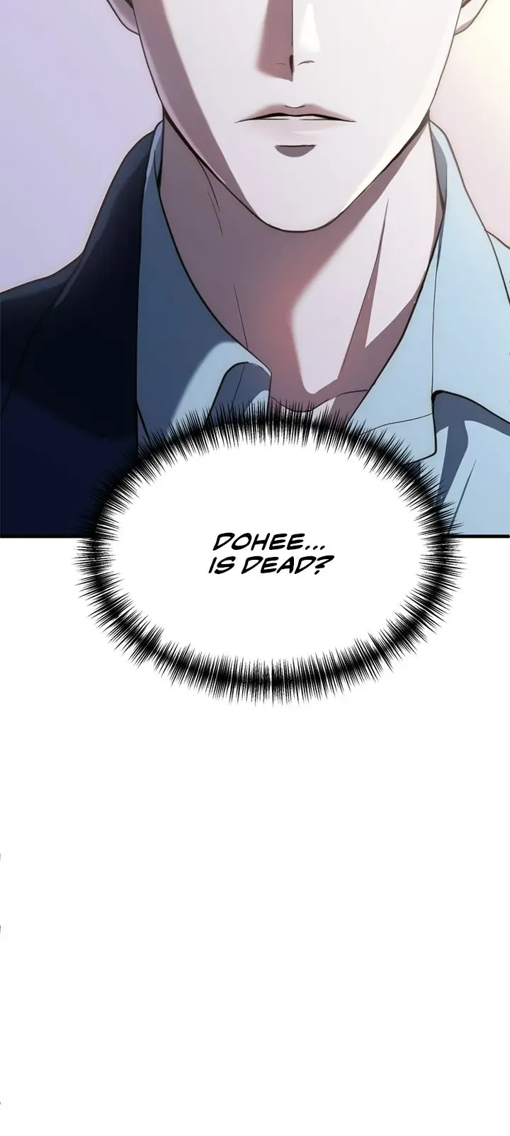 Third night only Chapter 70 Online - página 29