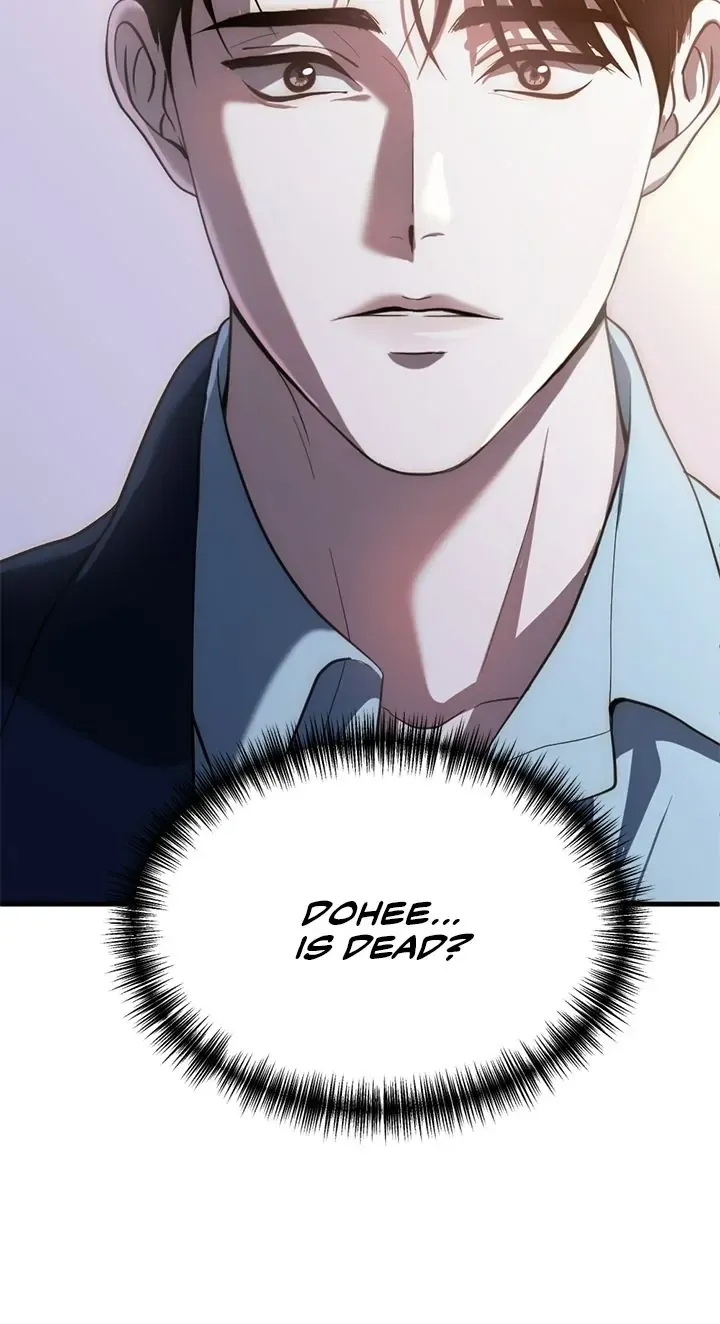 Third night only Chapter 71 Online - página 2
