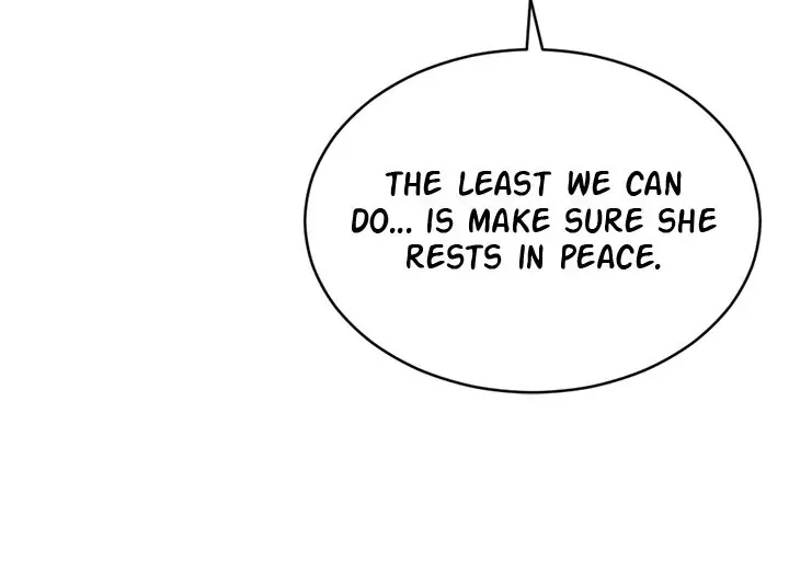 Third night only Chapter 71 Online - página 11