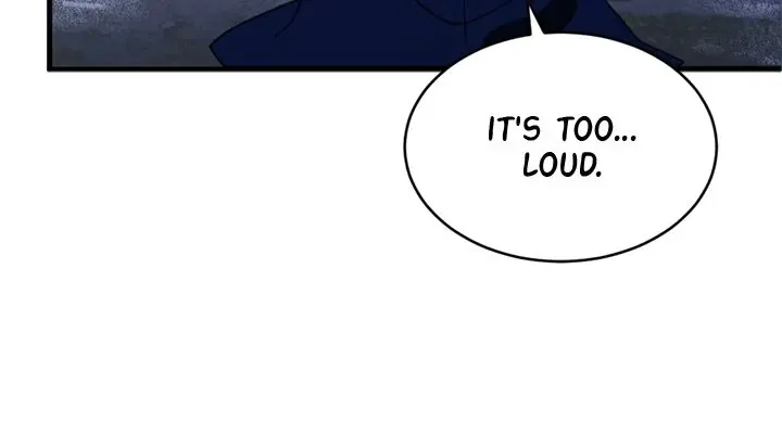 Third night only Chapter 71 Online - página 17