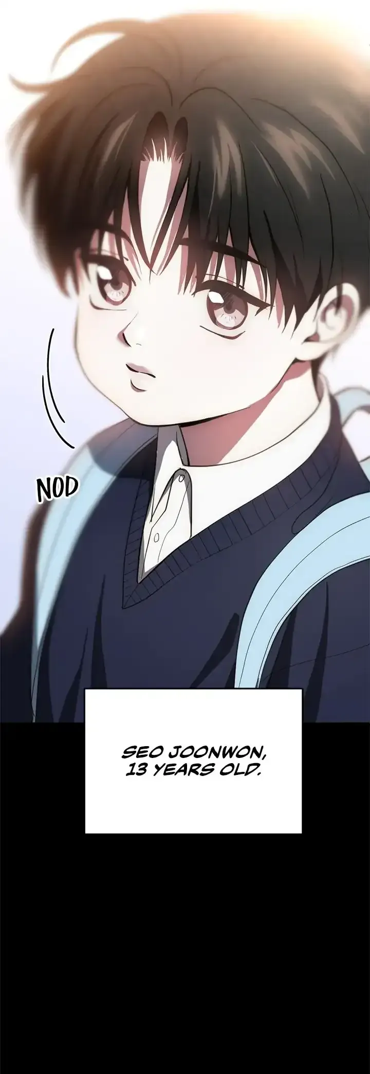 Third night only Chapter 72 Online - página 2