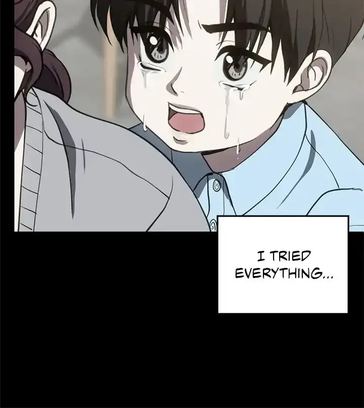 Third night only Chapter 72 Online - página 20