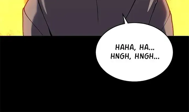 Third night only Chapter 72 Online - página 24