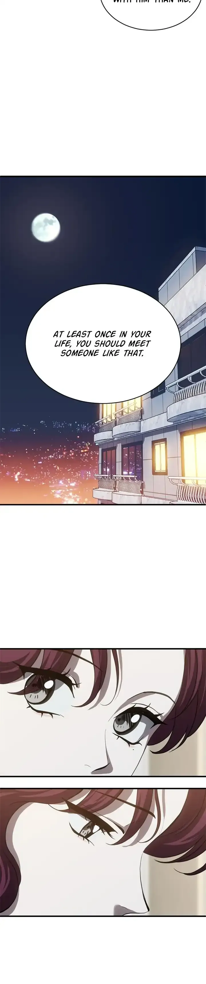 Third night only Chapter 74 Online - página 8