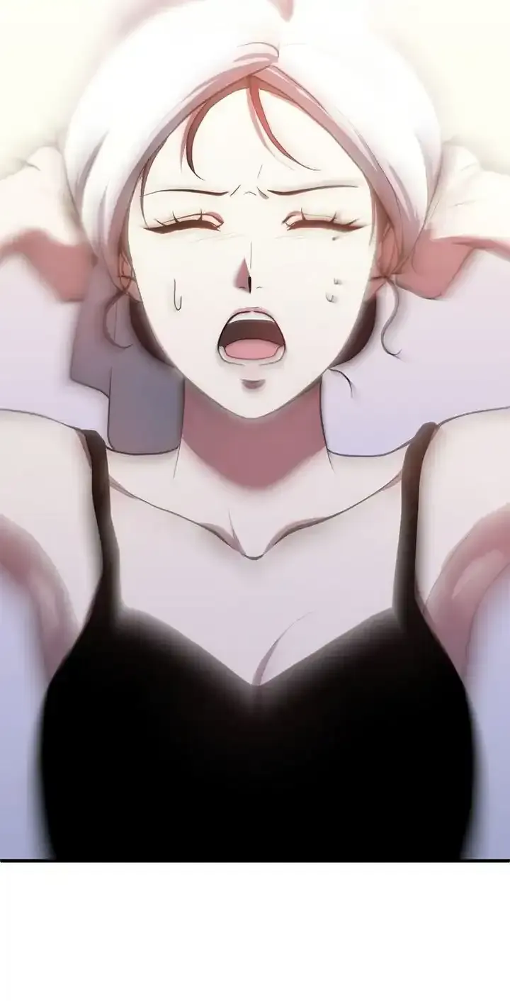 Third night only Chapter 74 Online - página 12