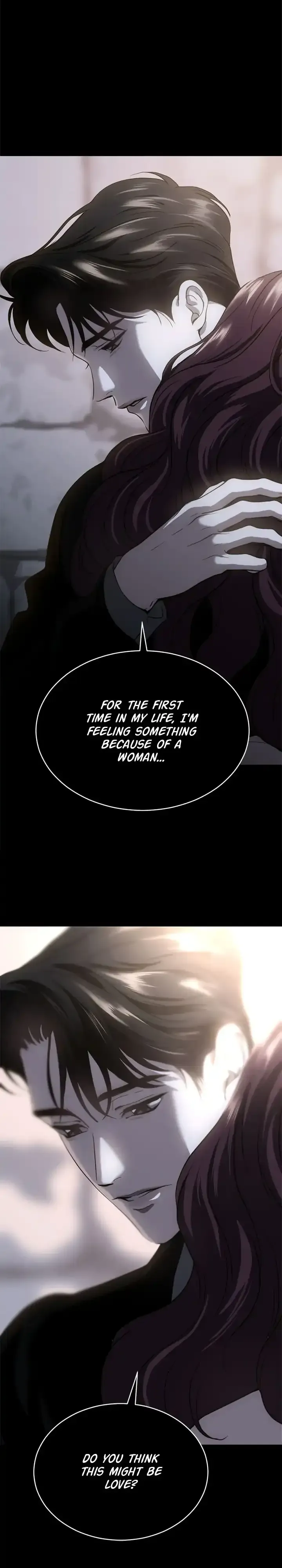 Third night only Chapter 74 Online - página 15