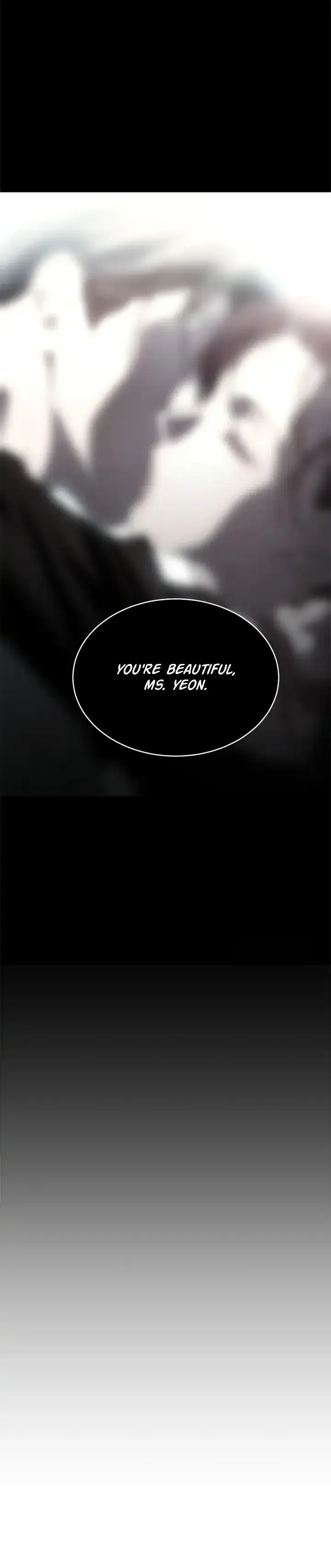 Third night only Chapter 74 Online - página 19