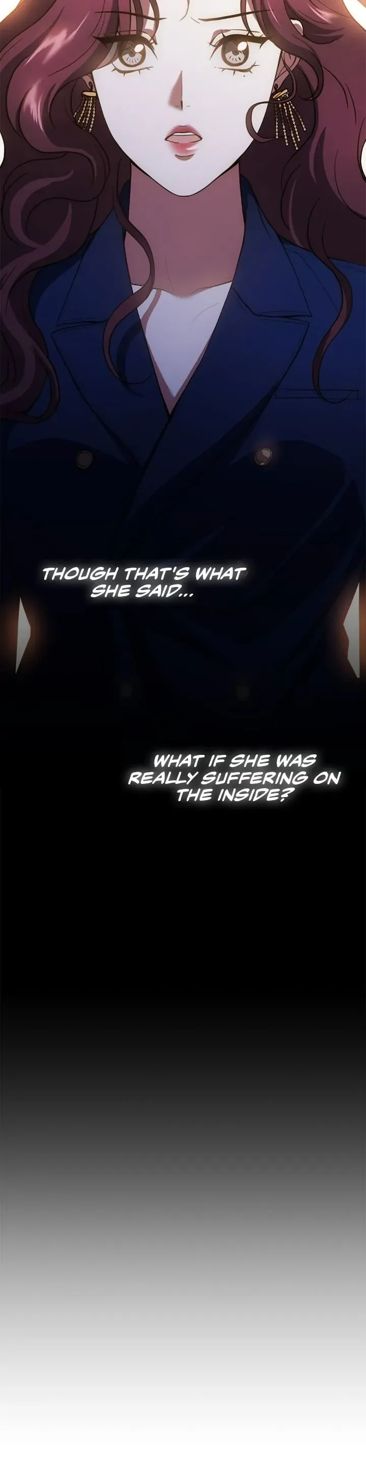 Third night only Chapter 75 Online - página 27