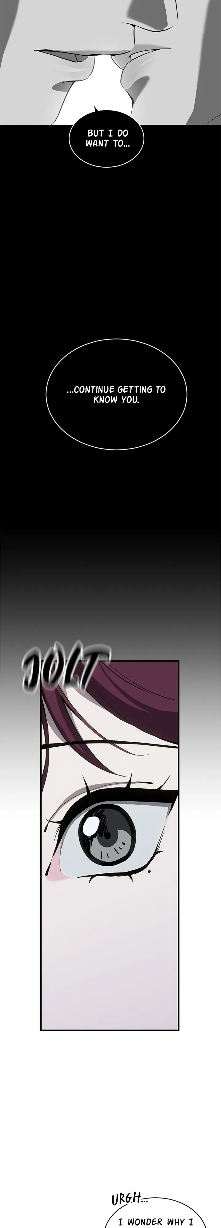 Third night only Chapter 76 Online - página 7