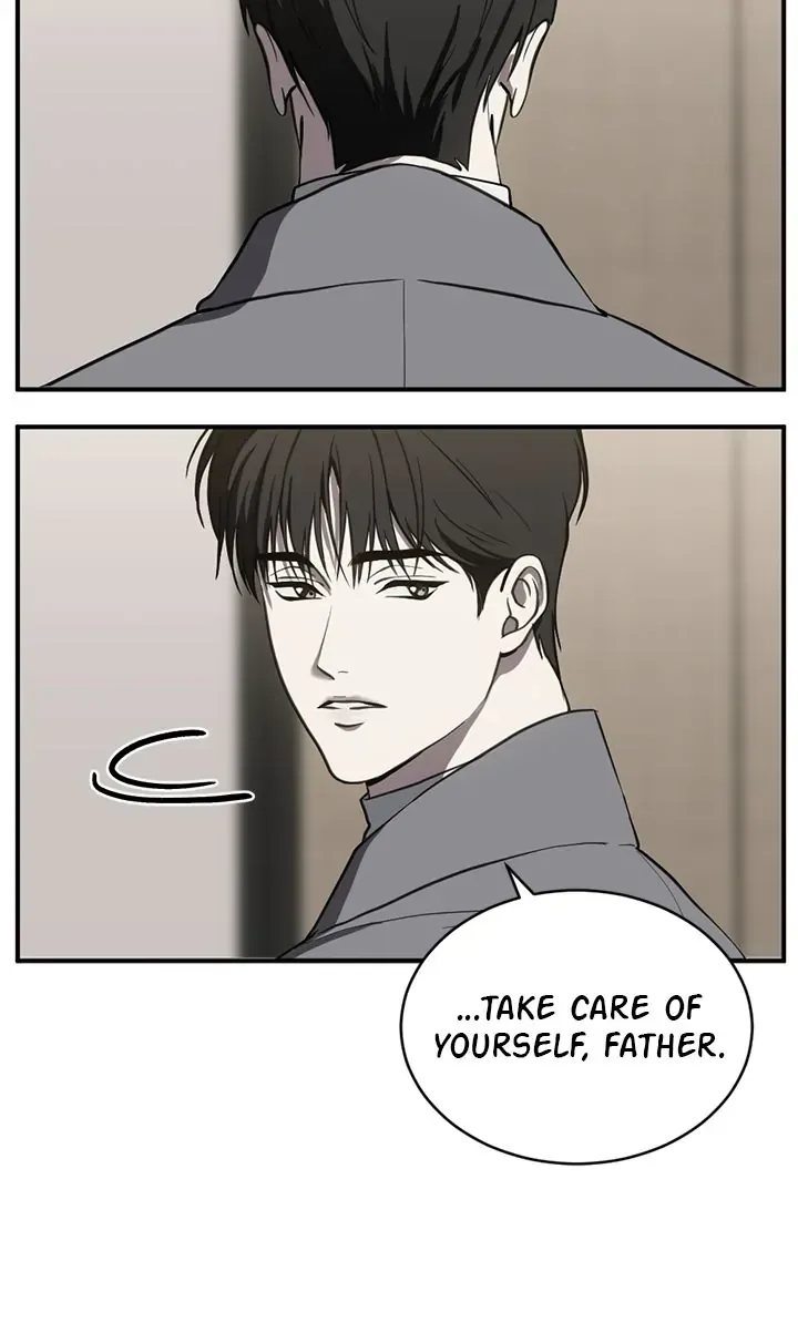 Third night only Chapter 76 Online - página 15