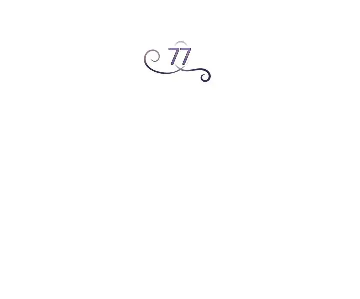 Third night only Chapter 77 Online - página 8