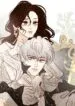 Third night only Chapter 77 Online - página 10
