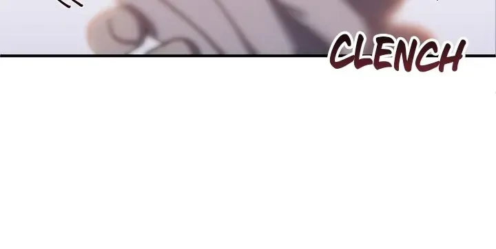 Third night only Chapter 77 Online - página 13