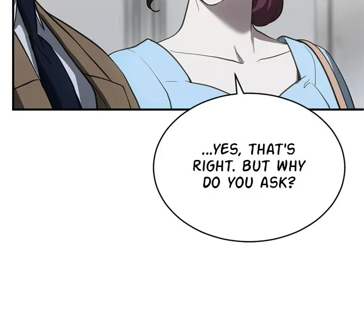 Third night only Chapter 77 Online - página 24