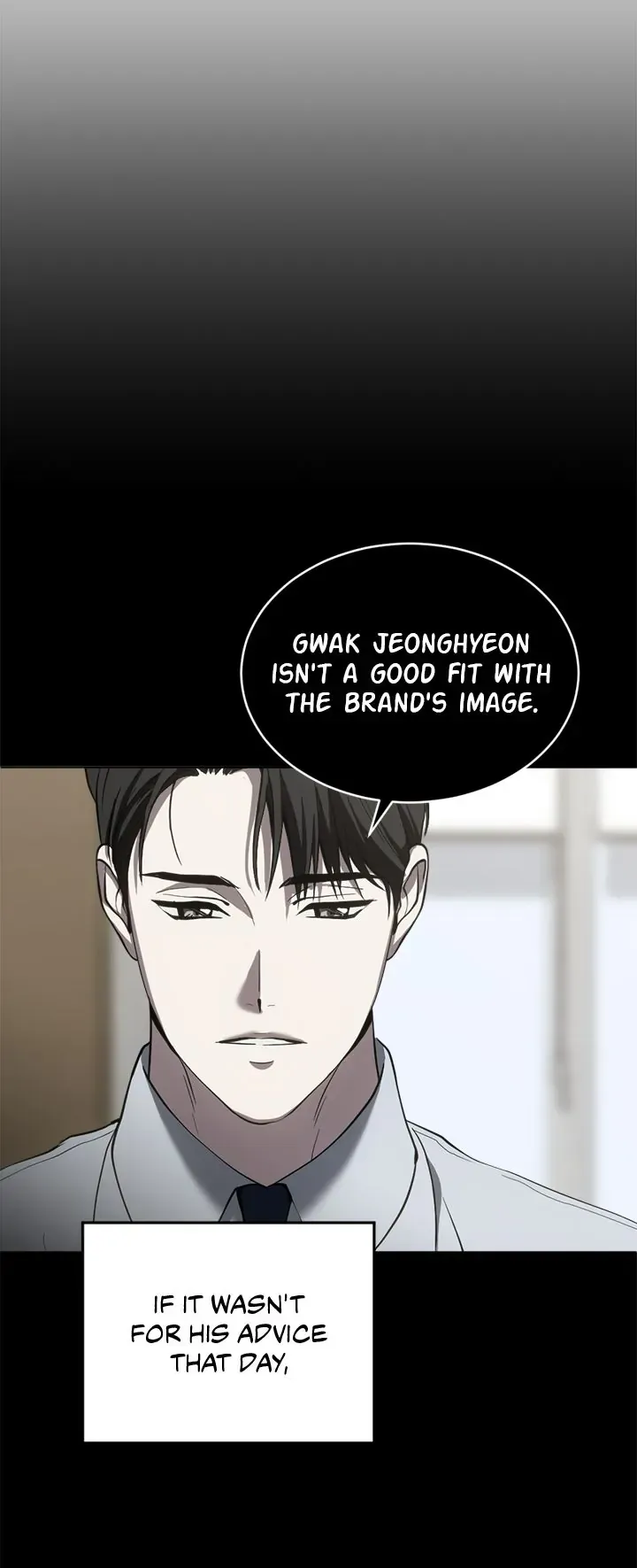 Third night only Chapter 77 Online - página 44