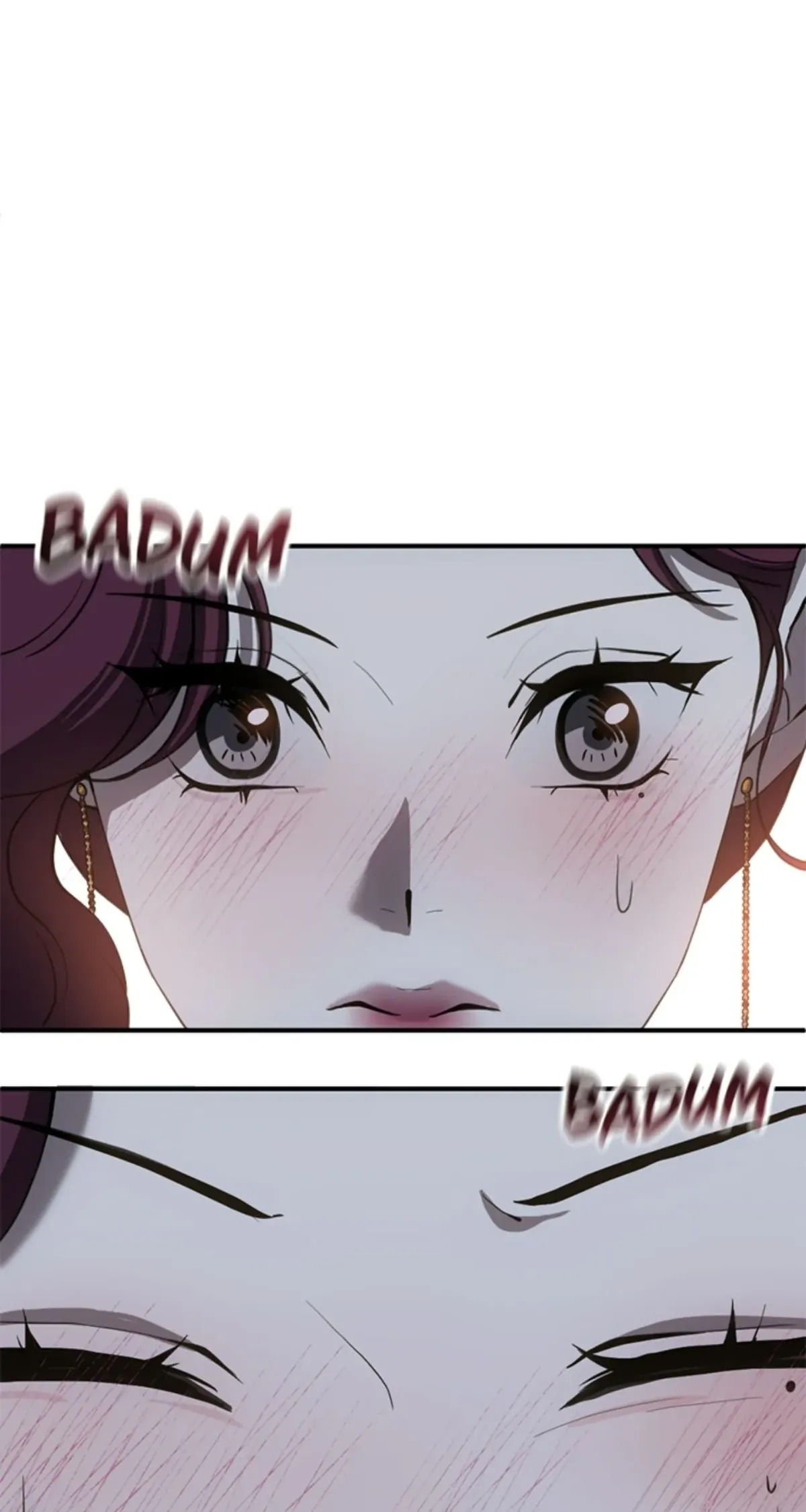 Third night only Chapter 78 Online - página 6