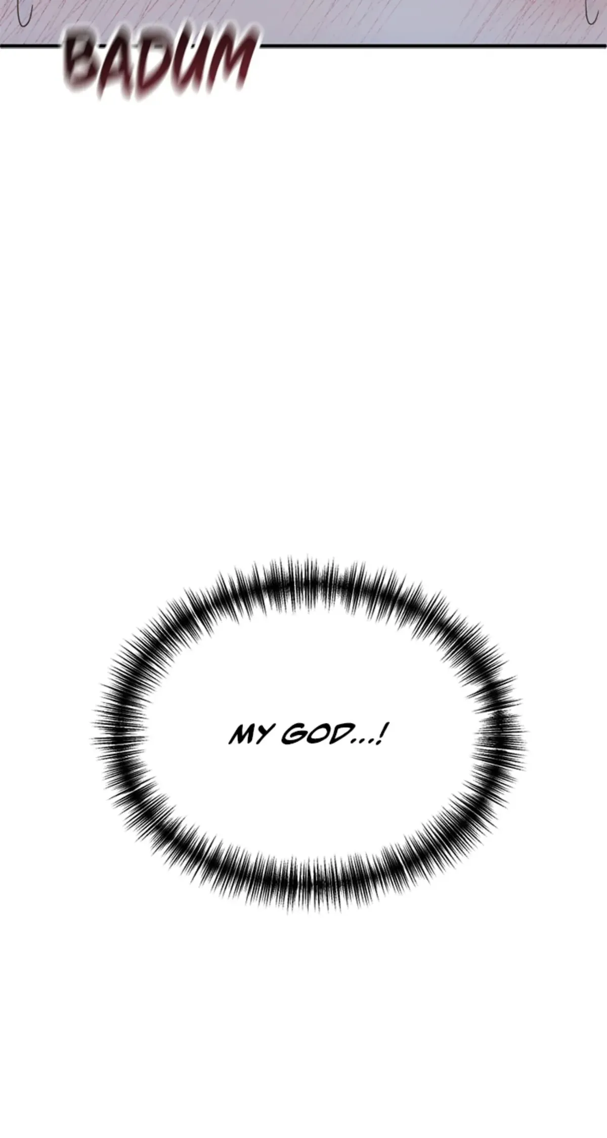 Third night only Chapter 78 Online - página 7