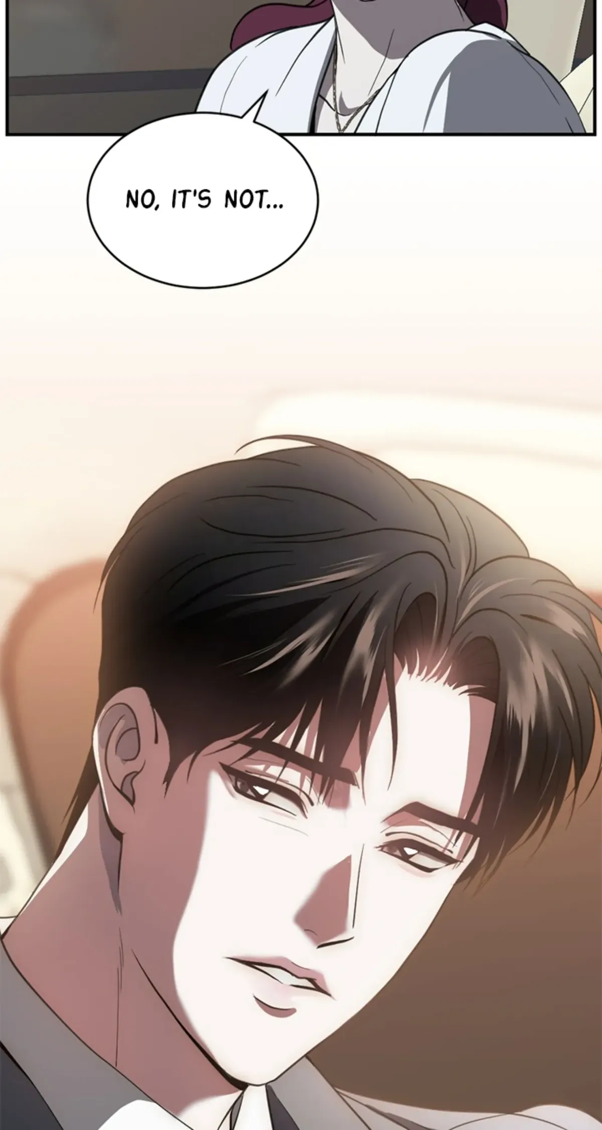 Third night only Chapter 78 Online - página 14