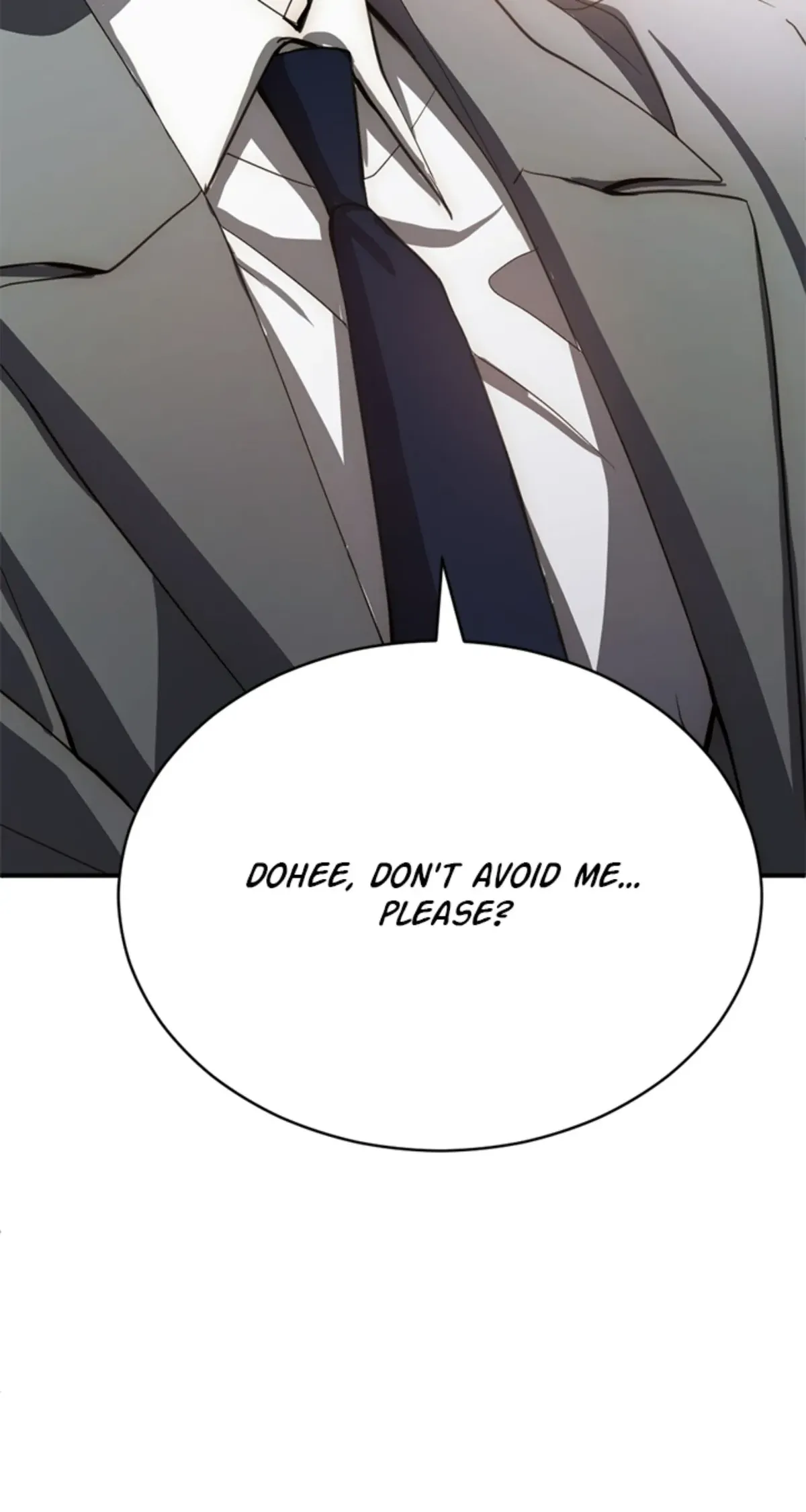 Third night only Chapter 78 Online - página 15