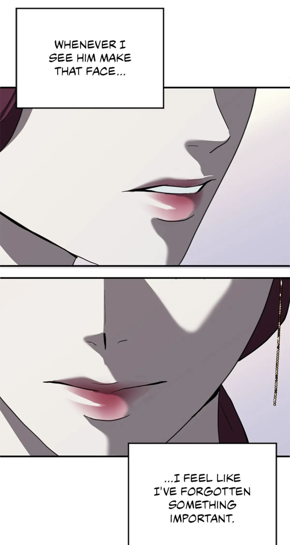 Third night only Chapter 78 Online - página 16