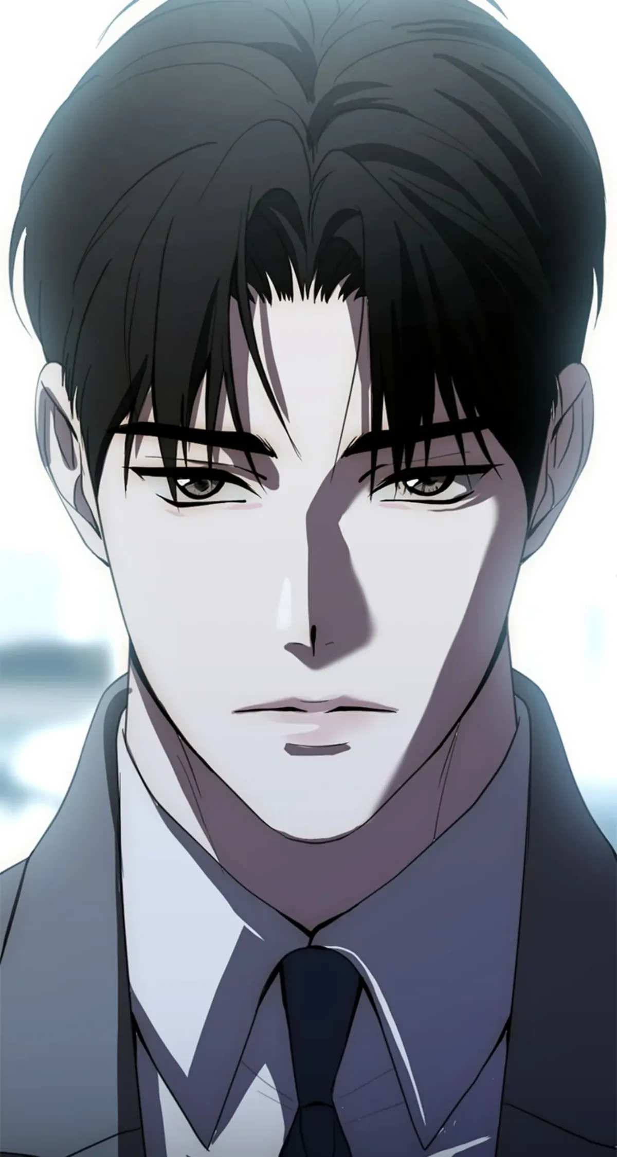 Third night only Chapter 78 Online - página 22