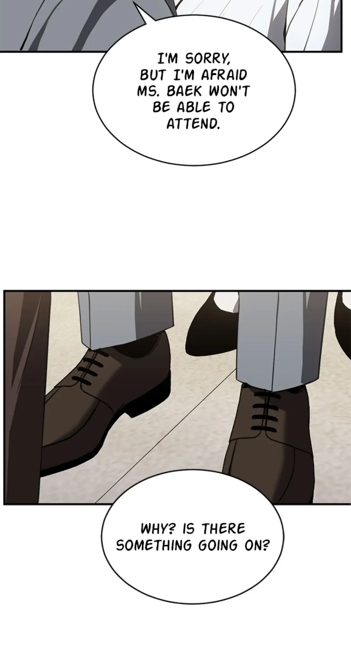 Third night only Chapter 78 Online - página 26