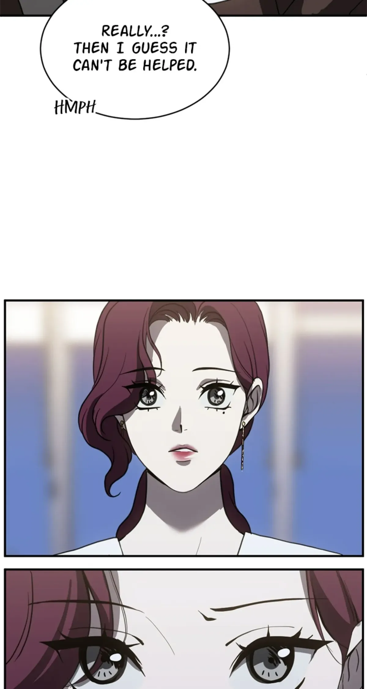 Third night only Chapter 78 Online - página 30