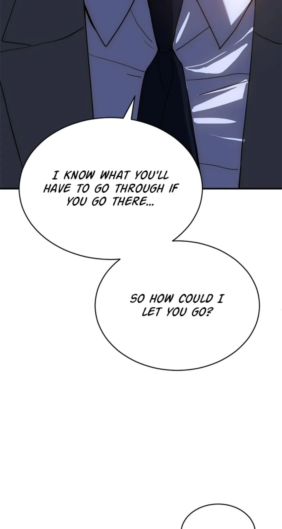 Third night only Chapter 78 Online - página 38