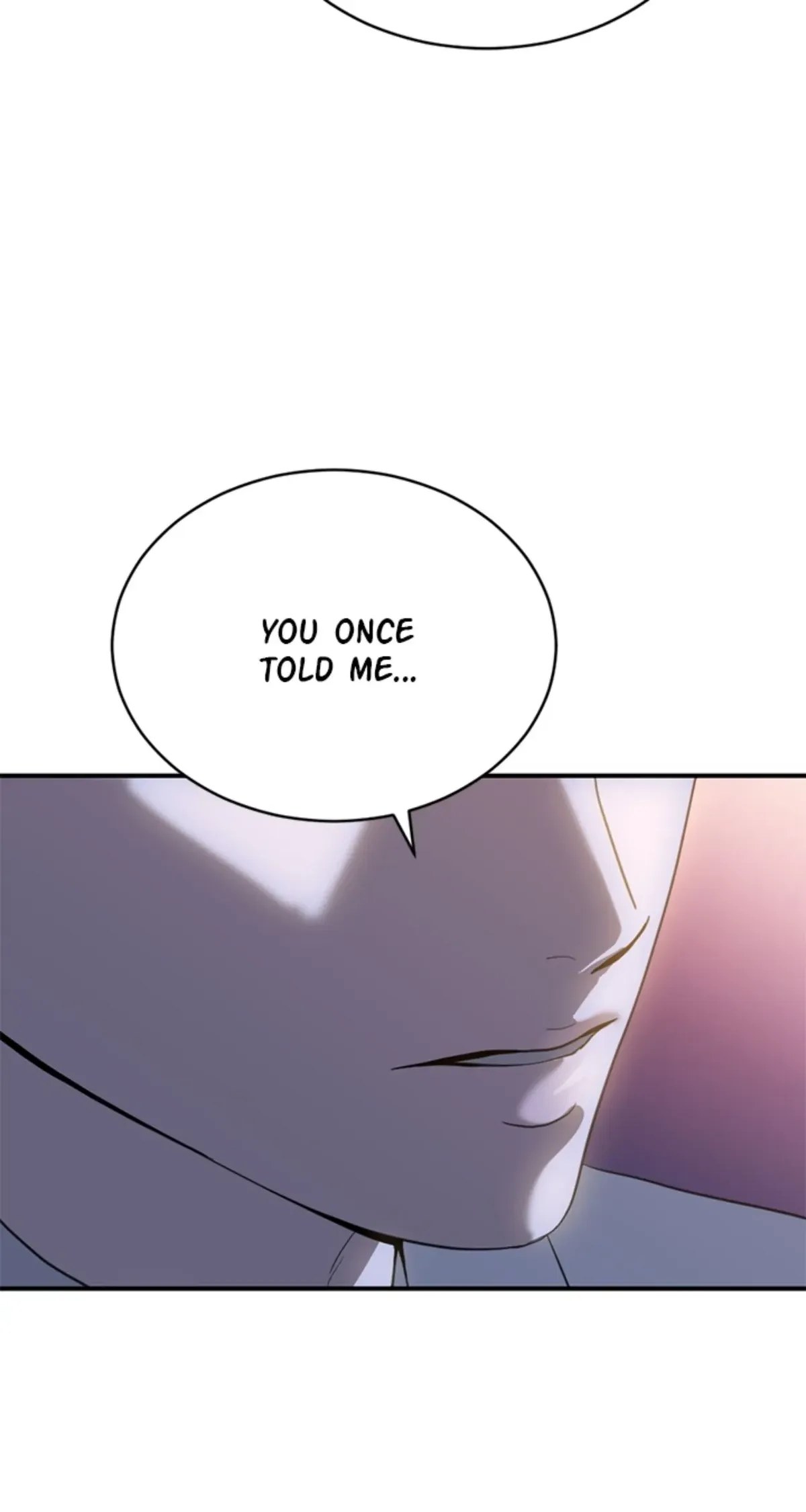 Third night only Chapter 78 Online - página 40