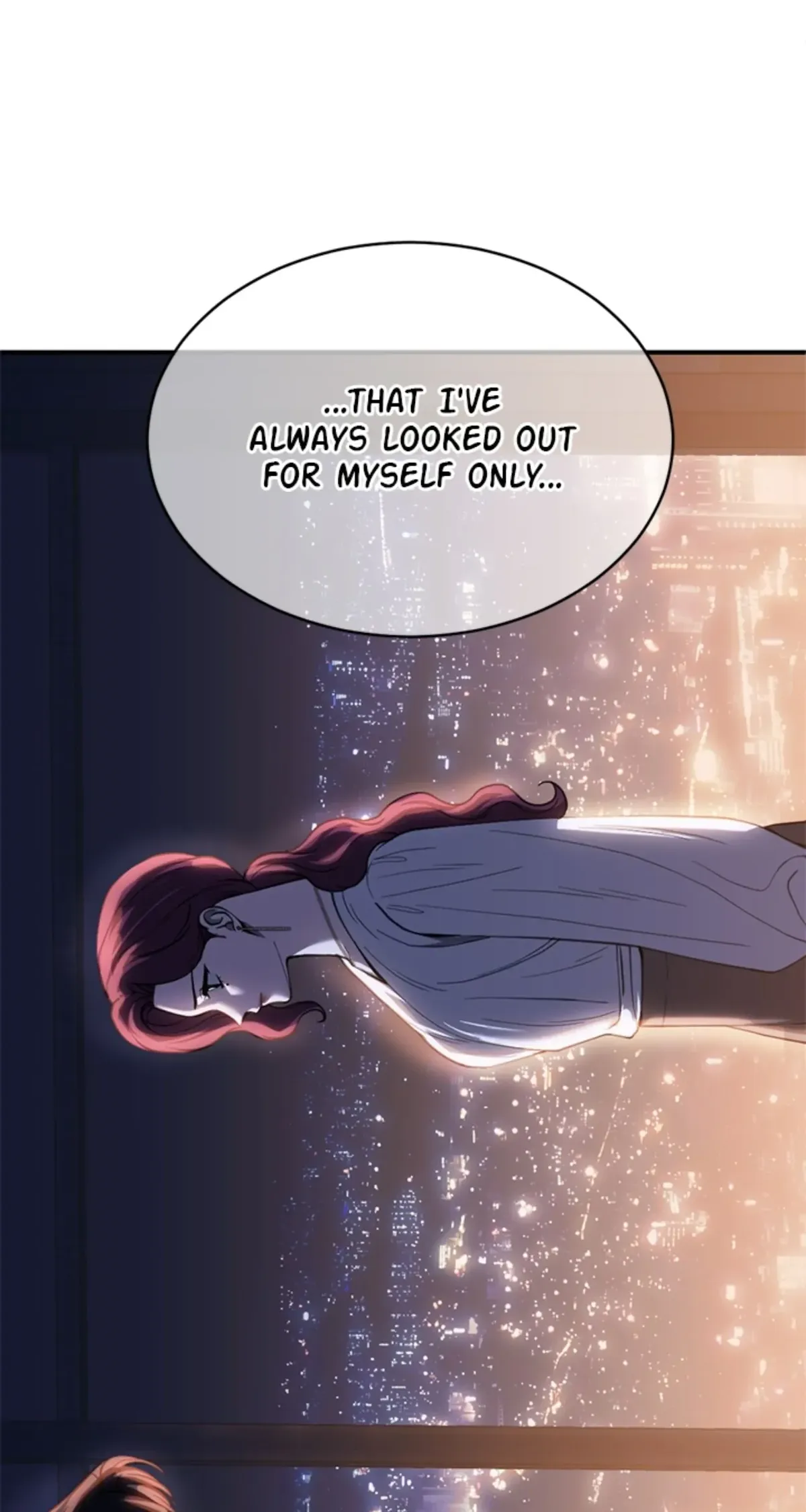 Third night only Chapter 78 Online - página 41