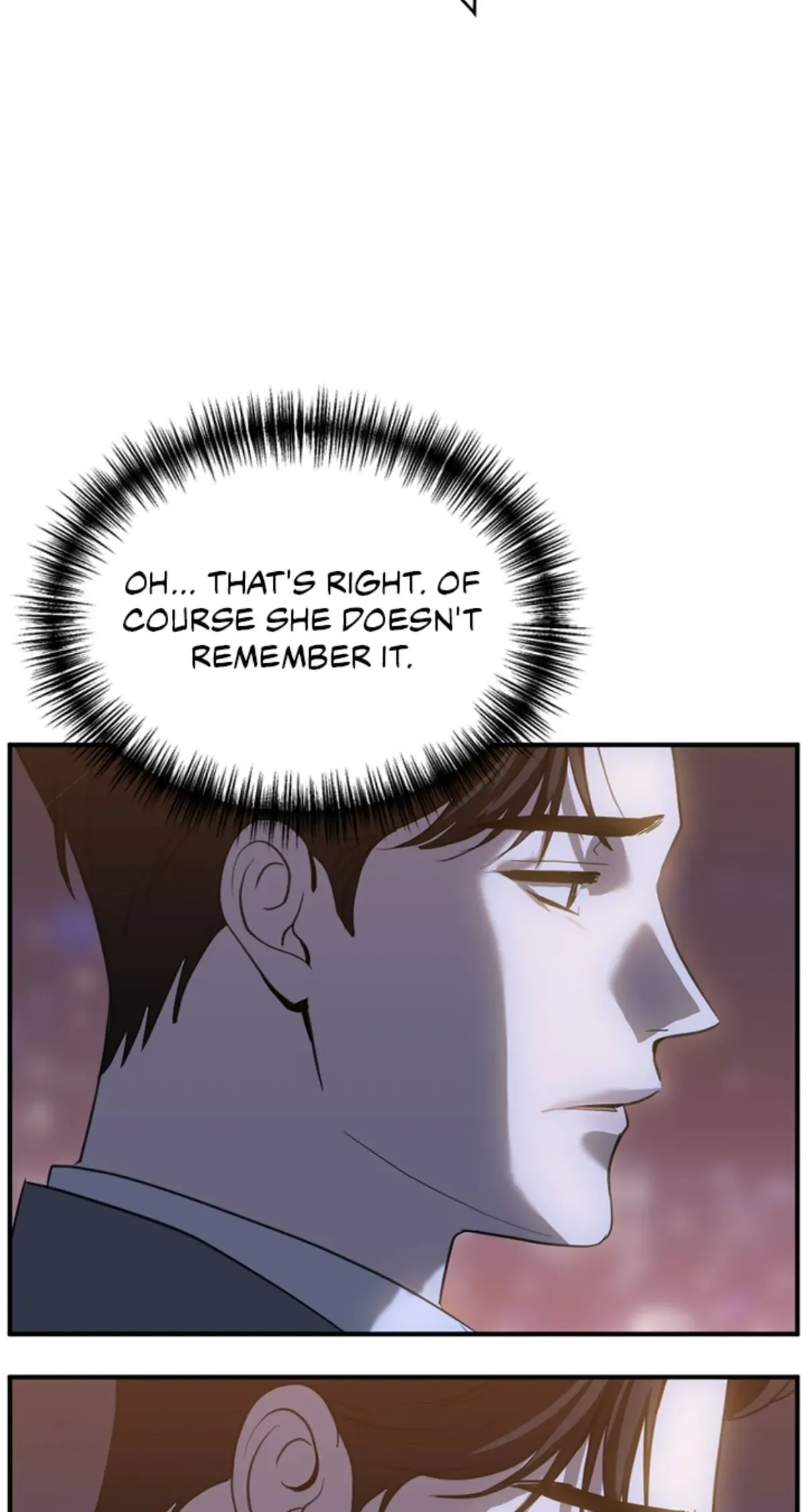 Third night only Chapter 78 Online - página 43
