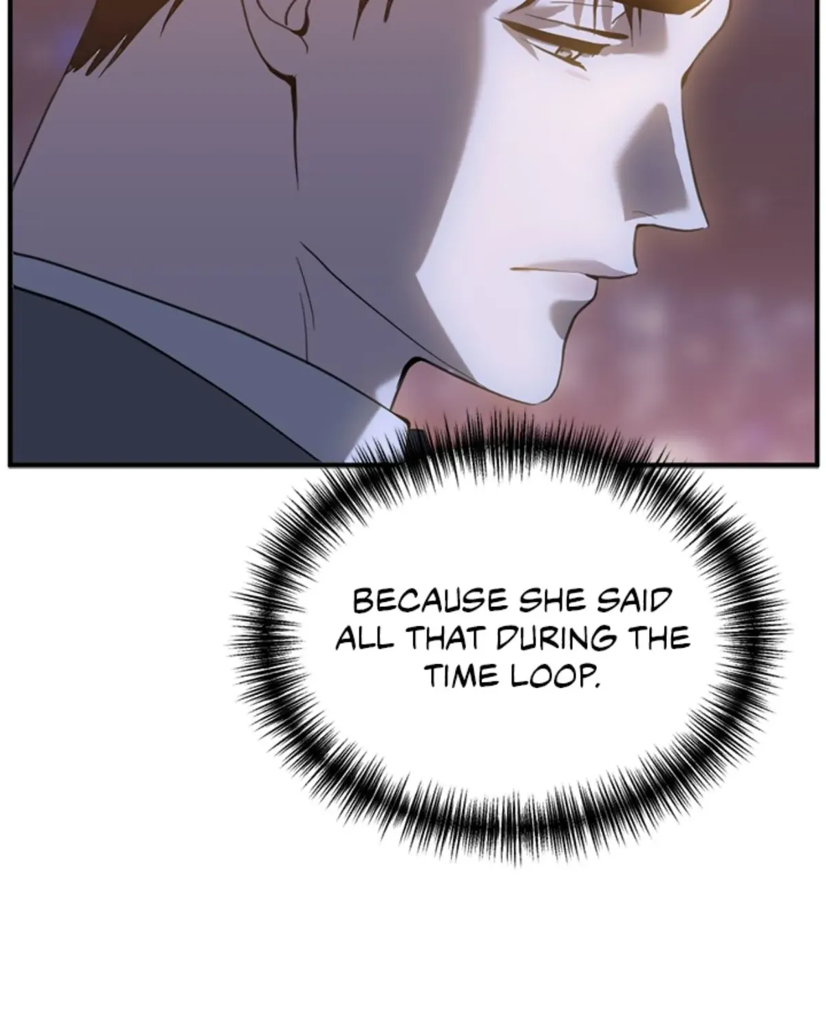 Third night only Chapter 78 Online - página 44